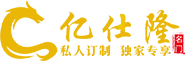 永康市亿仕隆庭门业有限公司